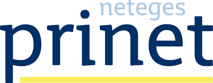 Prinet
