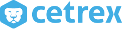 Cetrex Marketing